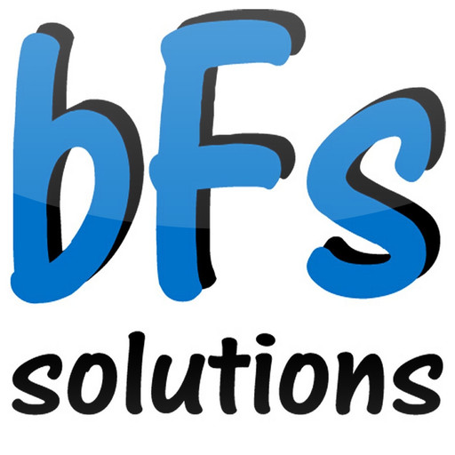 hduoj,杭电oj题库网址 hduoj,杭电oj题库网址