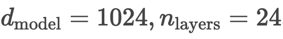 765ed6f3adf884664db5080b0f10c79f.png