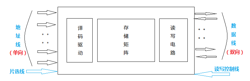 image.png-12.5kB