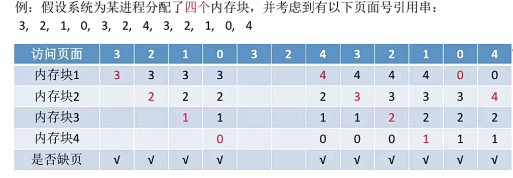image-20230715134520364