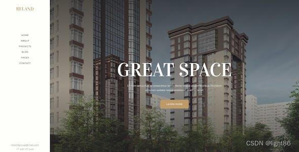 网站建设经验:如何创建一个易于管理的内容管理系统?