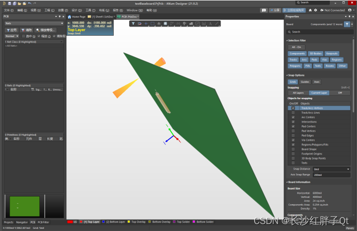 在这里插入图片描述 https://i-blog.csdnimg.cn/blog_migrate/6c5b7b018f61bc9551ccdf0dfe5bd4eb.png