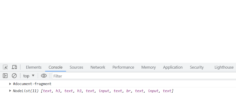 image-20230727181015293