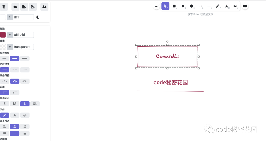 45cb52292569e014ad074d9ca54a1f08.png
