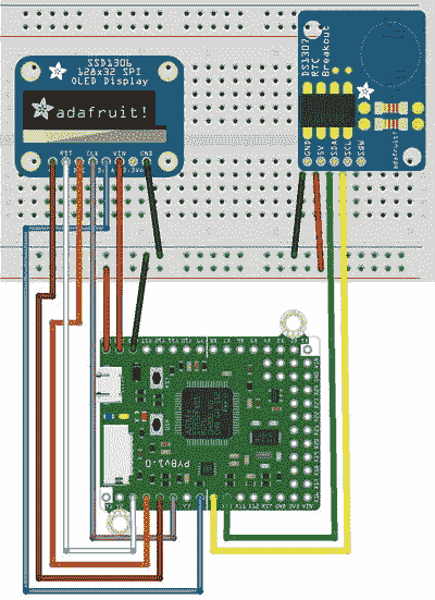 A447395_1_En_8_Fig4_HTML.jpg