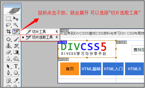a7c1d28a46aac0059d7a99a35063e18d.png