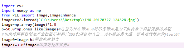 1126950-20170406151316957-1219876490.png