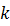 clip_image040[6]