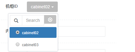 wKiom1fotyfzdD7TAAAizhn2bfY059.png