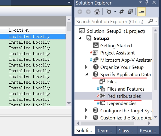 p_w_picpath23.png wKiom1RTjcSwKjGYAAK4HBSohTg772.jpg