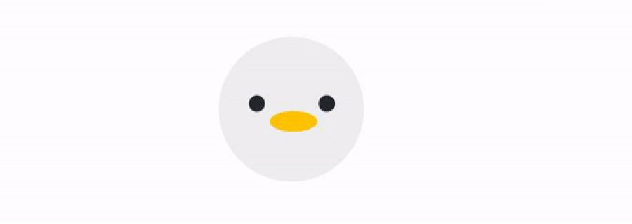 04389ea5539a8d01f4ee0b12ea08f773.png