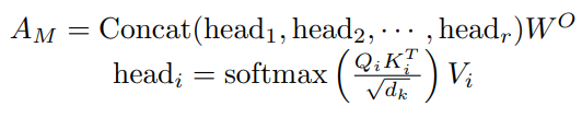 62d12be689b09143e3cbbb6cc94a1850.png