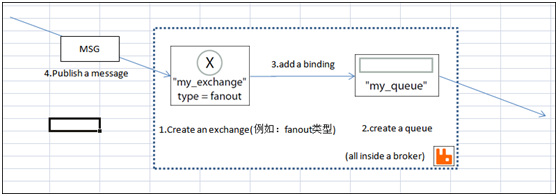 205154_A6VW_3346994.png