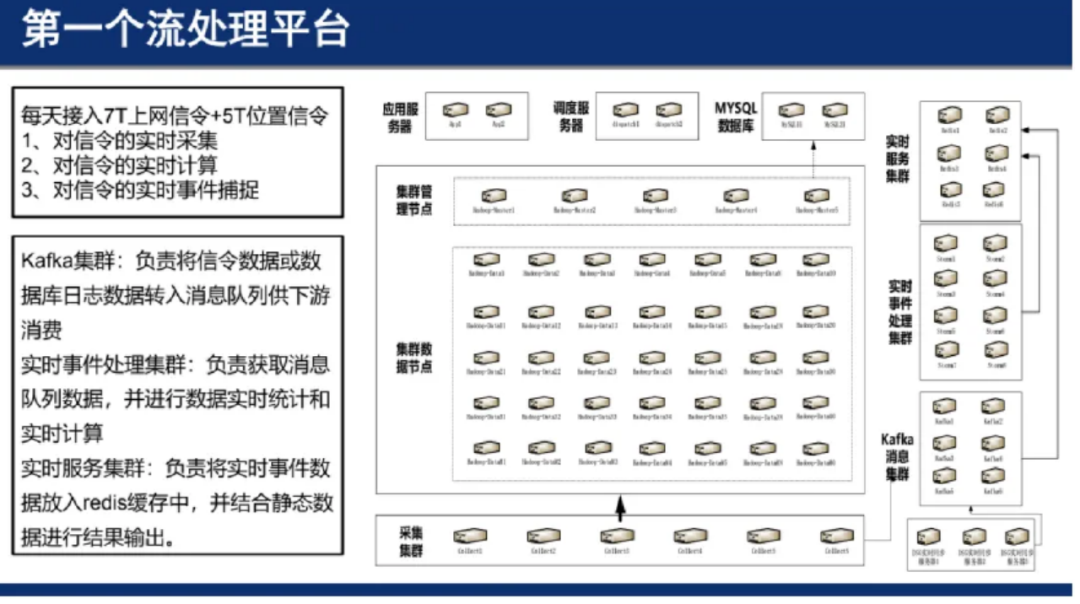 2f8bfdd0330444fc25a51b30ca922b9e.png