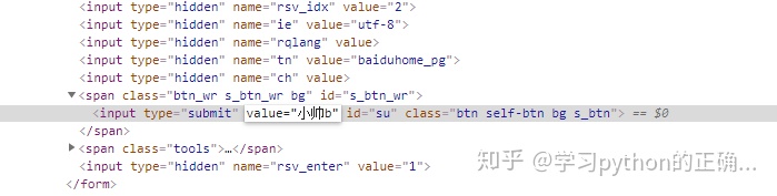 d0a61fb7b2238b786fc545ebf5a5759b.png