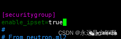 910b2b2bf4f75df13a38694c175d7ea3.png