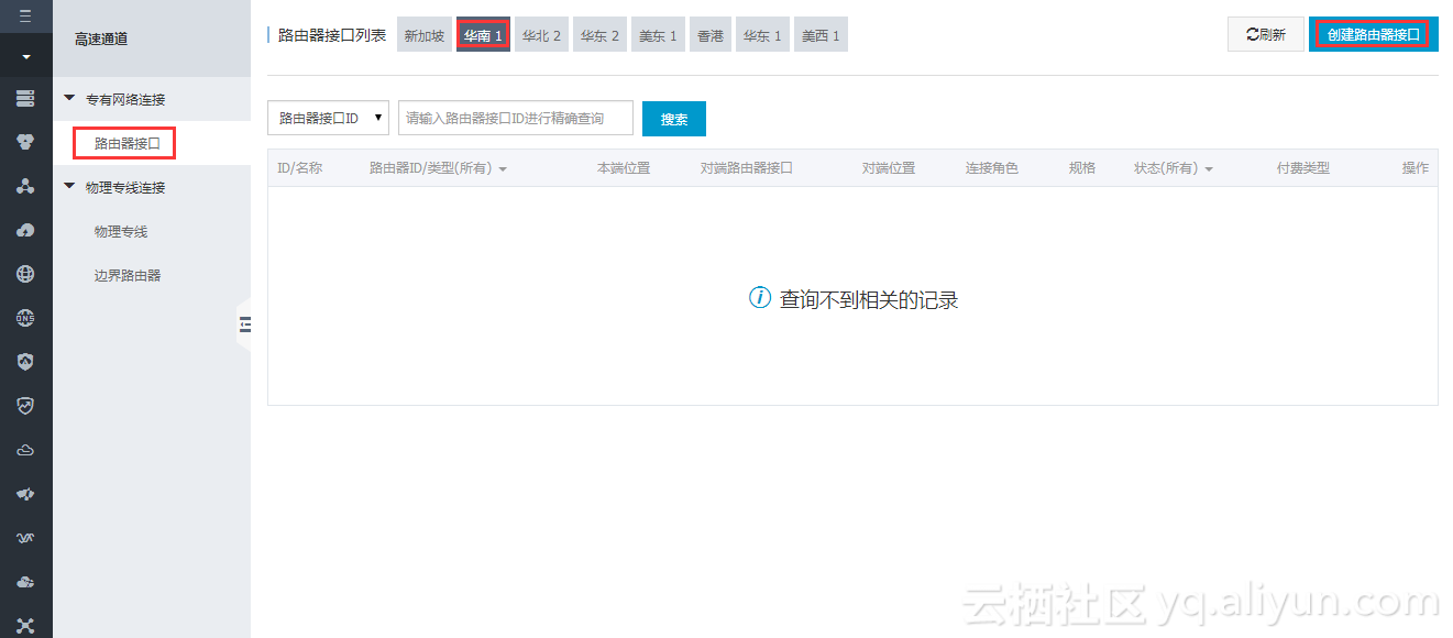 d32402052337391cf69b9b527de5254bb258913d