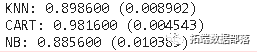 af4971e96b3b9b97bcc32a1e3fd5a507.png