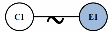 image-20211109182607625