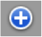 004023_Tbc2_1032974.png