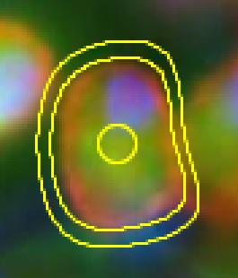 8882764330af4ad257fd6c6a3531810e.png