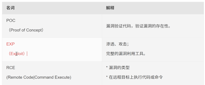 image-20230921162121354