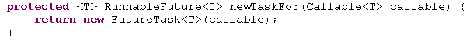 731047-20170209173610635-434207410.png