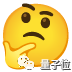 84c55ff40e2cafcca47e602da92c1f13.png