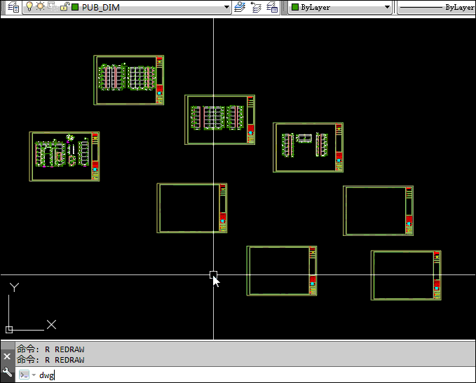 61fc4d217eda5ba8217c9235033aa549.gif