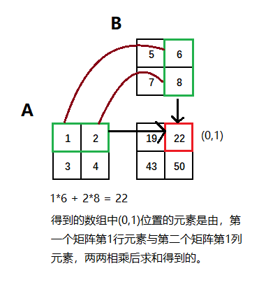 e1e14e993c51fb563ae30a03a86b8e33.png