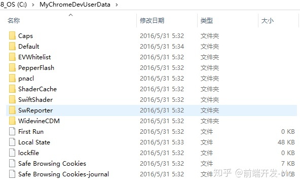 250e4b52f7e23f519aac6c8934ce9e51.png