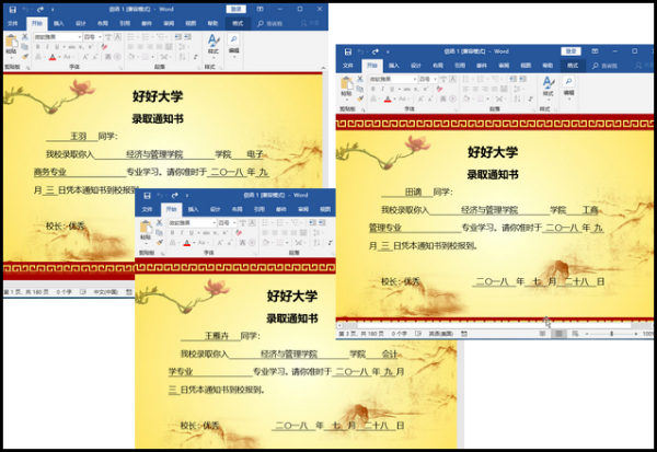 cfe08f764cce57f13f7336a9996e6dbd.png