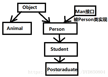 e1cf5c419b00bc38cbd52d8655803e28.png