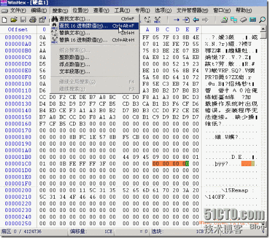 clip_p_w_picpath051
