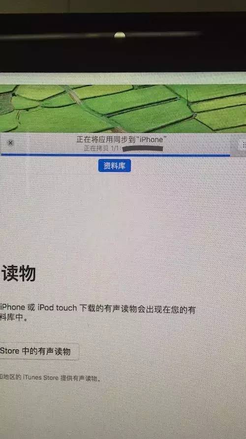 640?wx_fmt=other