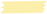 3d3d04dd6d58eae661587810c116cb52.png
