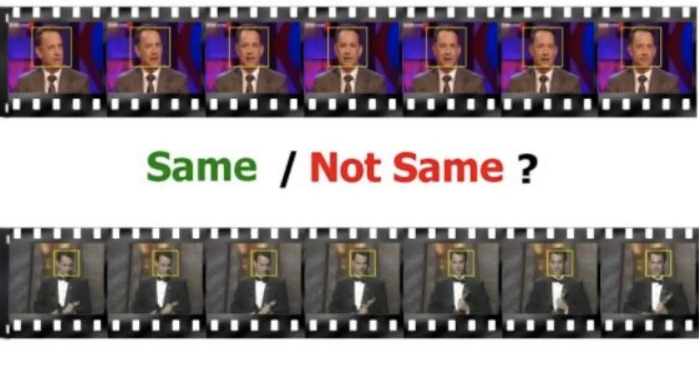 6924111f3179eee43e209fc1c334f0b5.png