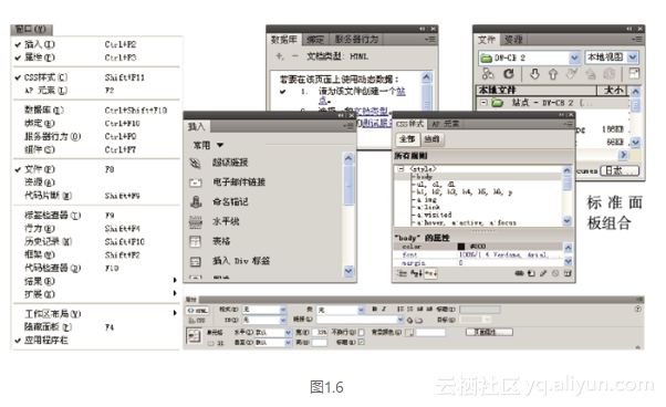 6ca7a769b7992cf00619dff6ccc2f1c082d090a2