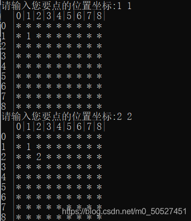 15a1c40554640ad43b2dcdf1975b7755.png