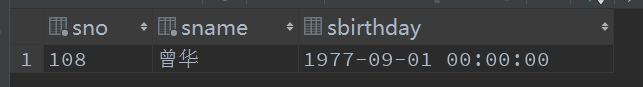 925370-20190331170900813-1916182362.png