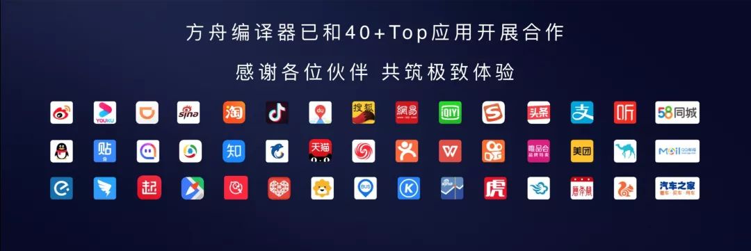 8ad514c32dc72065bb8687c41213d2fc.png