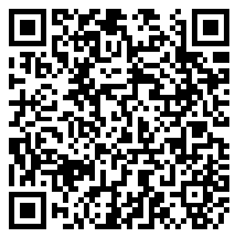 1115768-20170610161702559-678127881.png