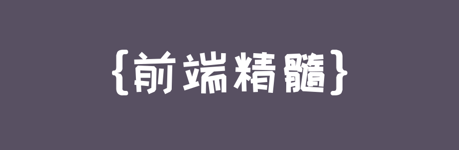 8e2c6e8d9207039393f15adf0dcd08a8.png