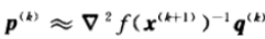 b76f8a30-e0f6-483d-b4fa-dea949d1e378