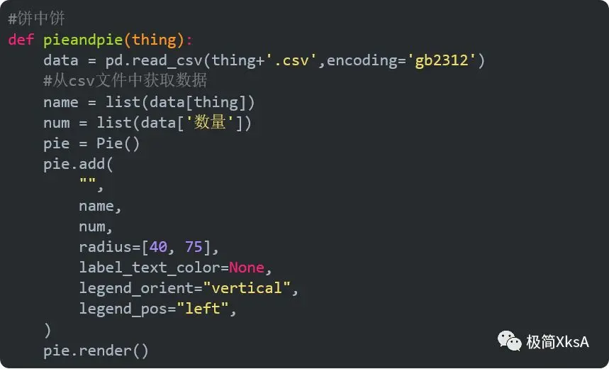3901436-f036258a61396a87