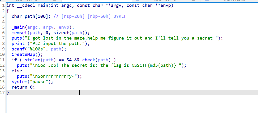 image-20231215100236596