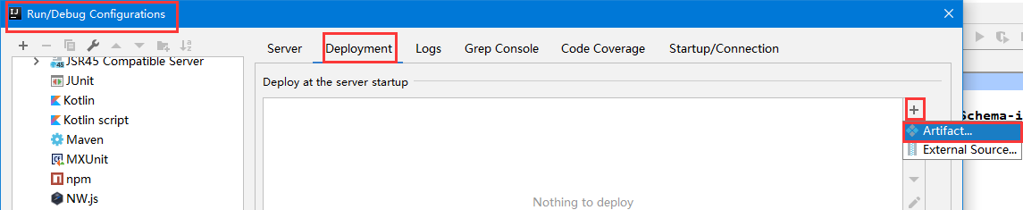 1369152-20180816220151225-395801266.png