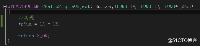 blob.png