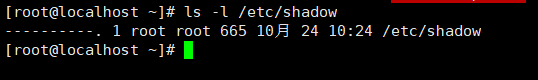 QQ截图20171025190755.png