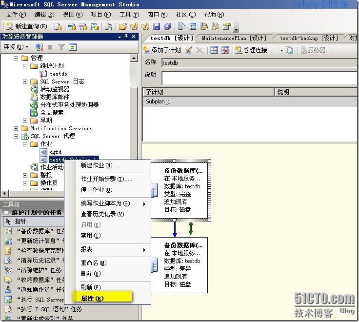 clip_p_w_picpath006